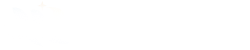 睢宁人才网